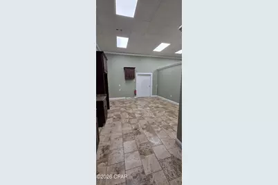 11501 Hutchison Boulevard #B2-100/101, Panama City Beach, FL 32407 - Photo 18