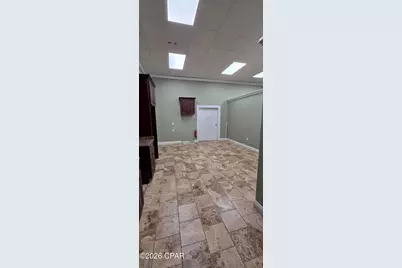11501 Hutchison Boulevard #B2-100/101, Panama City Beach, FL 32407 - Photo 16