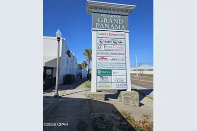 11501 Hutchison Boulevard #B2-100/101, Panama City Beach, FL 32407 - Photo 2