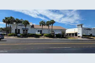 11501 Hutchison Boulevard #B2-100/101, Panama City Beach, FL 32407 - Photo 24