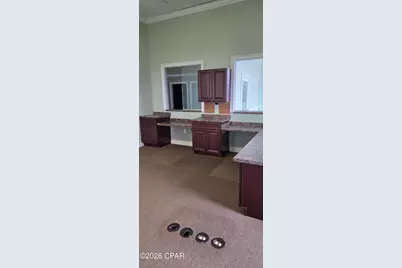 11501 Hutchison Boulevard #B2-100/101, Panama City Beach, FL 32407 - Photo 6