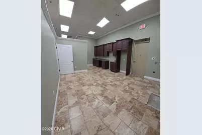 11501 Hutchison Boulevard #B2-100/101, Panama City Beach, FL 32407 - Photo 16