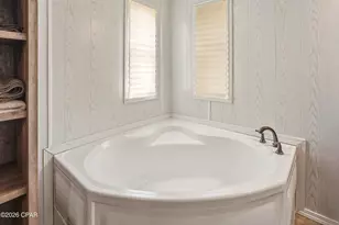 6534 Buckingham Rd, Youngstown, FL 32466 - Photo 10