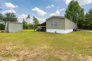 6534 Buckingham Rd, Youngstown, FL 32466 - Photo 6