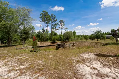 6534 Buckingham Road, Youngstown, FL 32466 - Photo 1