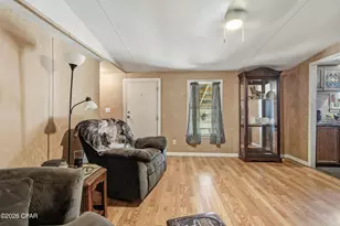6534 Buckingham Rd, Youngstown, FL 32466 - Photo 16