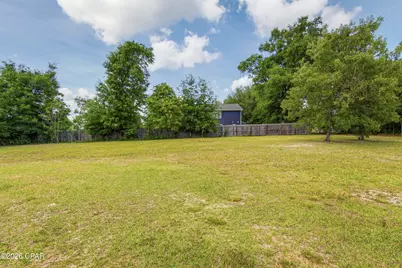 6534 Buckingham Road, Youngstown, FL 32466 - Photo 2