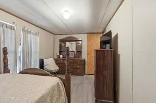 6534 Buckingham Rd, Youngstown, FL 32466 - Photo 8