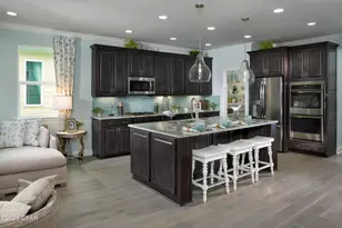 8881 Cool Water Wy, Panama City Beach, FL 32413 - Photo 2