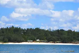 4053 Linwood Dr, Chipley, FL 32428 - Photo 2