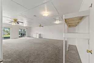 2902 Malone Dr, Panama City, FL 32405 - Photo 30