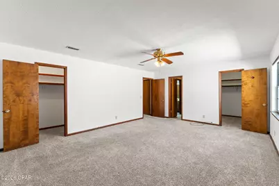 2902 Malone Drive, Panama City, FL 32405 - Photo 10