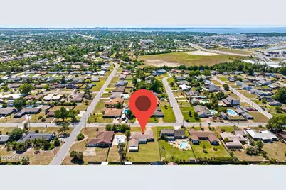 2902 Malone Drive, Panama City, FL 32405 - Photo 72