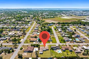 2902 Malone Dr, Panama City, FL 32405 - Photo 72