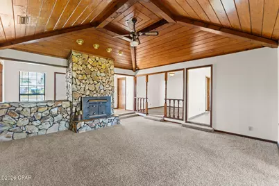 2902 Malone Drive, Panama City, FL 32405 - Photo 22