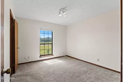 2902 Malone Drive, Panama City, FL 32405 - Photo 46