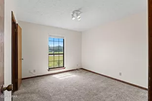 2902 Malone Dr, Panama City, FL 32405 - Photo 46