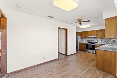 2902 Malone Drive, Panama City, FL 32405 - Photo 36