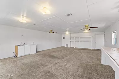 2902 Malone Drive, Panama City, FL 32405 - Photo 34