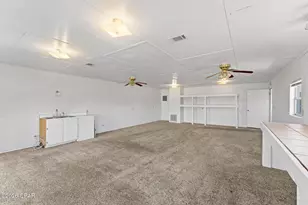 2902 Malone Dr, Panama City, FL 32405 - Photo 34