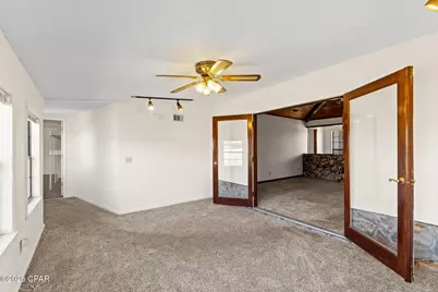 2902 Malone Drive, Panama City, FL 32405 - Photo 28