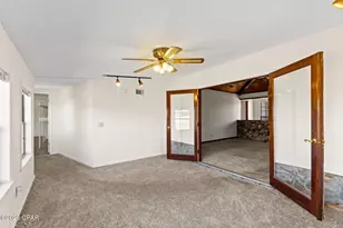 2902 Malone Dr, Panama City, FL 32405 - Photo 28