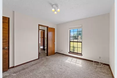 2902 Malone Drive, Panama City, FL 32405 - Photo 48