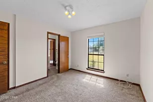 2902 Malone Dr, Panama City, FL 32405 - Photo 48