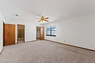 2902 Malone Dr, Panama City, FL 32405 - Photo 54