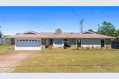 2902 Malone Drive, Panama City, FL 32405 - Photo 62