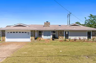 2902 Malone Dr, Panama City, FL 32405 - Photo 62