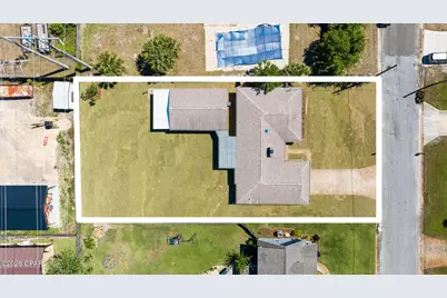 2902 Malone Drive, Panama City, FL 32405 - Photo 14
