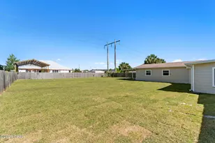 2902 Malone Dr, Panama City, FL 32405 - Photo 56