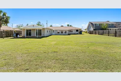 2902 Malone Drive, Panama City, FL 32405 - Photo 58