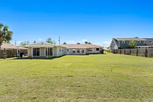 2902 Malone Dr, Panama City, FL 32405 - Photo 58