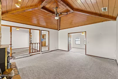 2902 Malone Drive, Panama City, FL 32405 - Photo 24