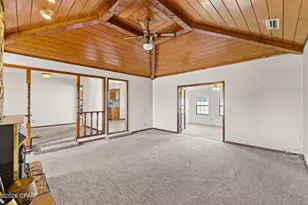 2902 Malone Dr, Panama City, FL 32405 - Photo 24