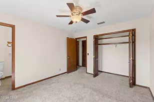2902 Malone Dr, Panama City, FL 32405 - Photo 52