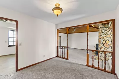 2902 Malone Drive, Panama City, FL 32405 - Photo 26