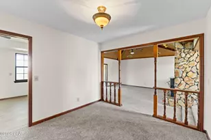 2902 Malone Dr, Panama City, FL 32405 - Photo 26