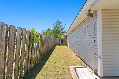 2902 Malone Drive, Panama City, FL 32405 - Photo 60
