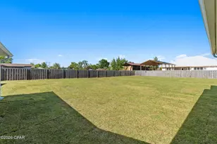 2902 Malone Dr, Panama City, FL 32405 - Photo 12