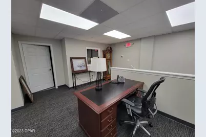 2015 Wilkinson Street #D, Panama City Beach, FL 32408 - Photo 6
