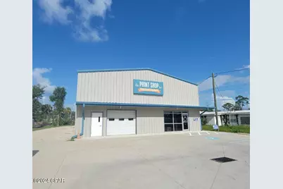2015 Wilkinson Street #D, Panama City Beach, FL 32408 - Photo 1