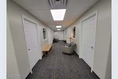 2015 Wilkinson Street #D, Panama City Beach, FL 32408 - Photo 2