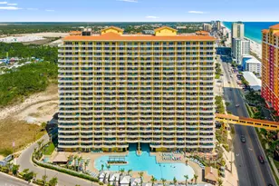 15928 Front Beach Rd, Panama City Beach, FL 32413 - Photo 50