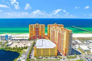 15928 Front Beach Rd, Panama City Beach, FL 32413 - Photo 26