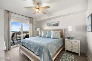15928 Front Beach Rd, Panama City Beach, FL 32413 - Photo 12