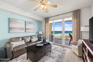 15928 Front Beach Rd, Panama City Beach, FL 32413 - Photo 2