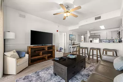 15928 Front Beach Road #3-804, Panama City Beach, FL 32413 - Photo 6
